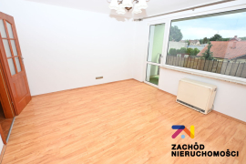 4 pokojowe mieszkanie 1- Piętro do wynajęcia